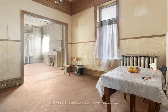 Additional image 14 of 143 Catharine St