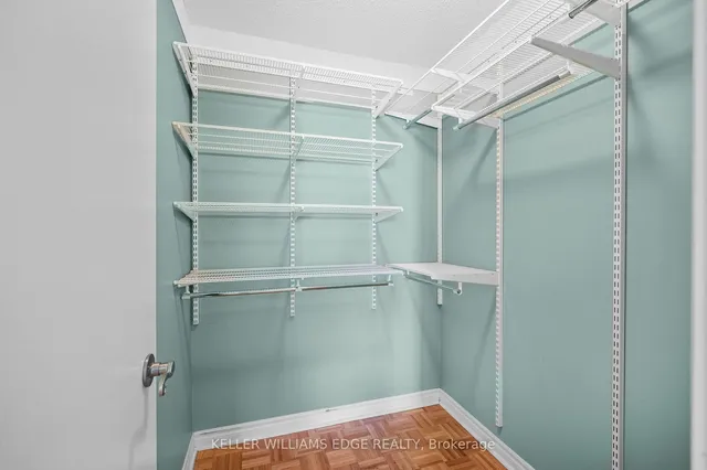 Additional image 19 of 301 Frances Ave Unit 404