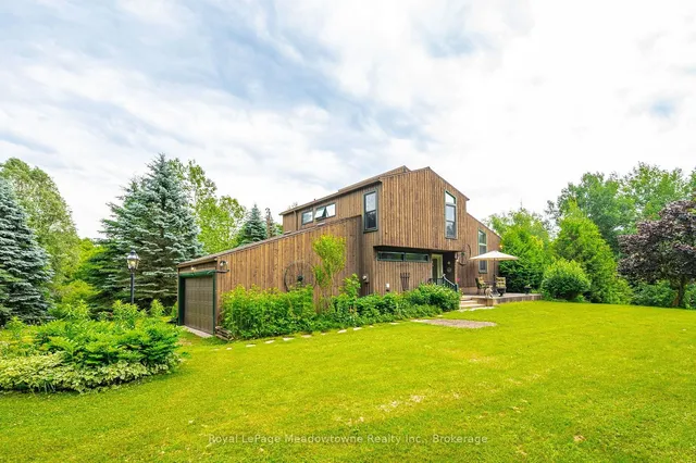 Additional image 40 of 8633 30 SIDEROAD