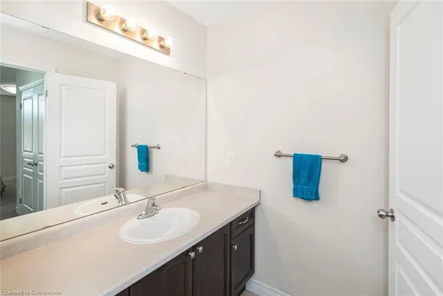 Additional image 34 of 71 Waterbridge St