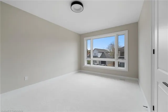 Additional image 19 of 518 Markay Common