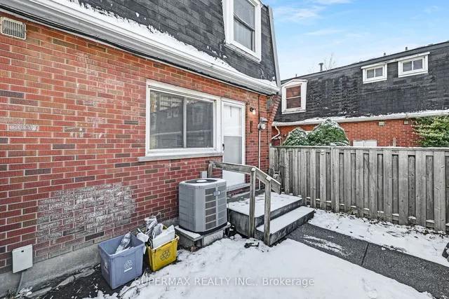 Additional image 35 of 225 Lake Ave