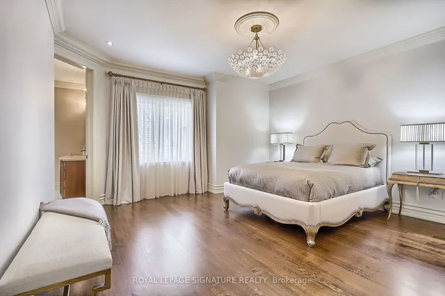 Additional image 26 of 39 Fifeshire Rd