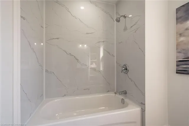 Additional image 24 of 85 Walter Ave