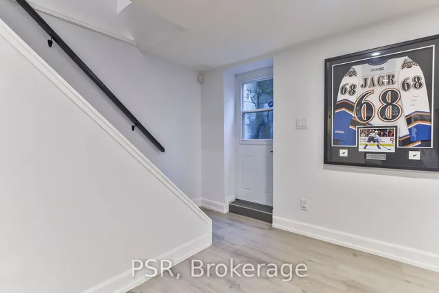 Additional image 21 of 55 Deschene Ave