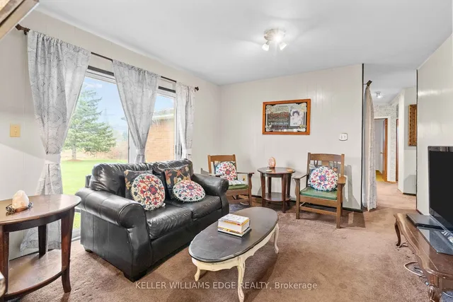 Additional image 15 of 1408 Edgewood Rd