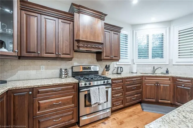 Additional image 14 of 12 Cowper Crt