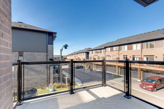 Additional image 34 of 61 Soho St Unit 102