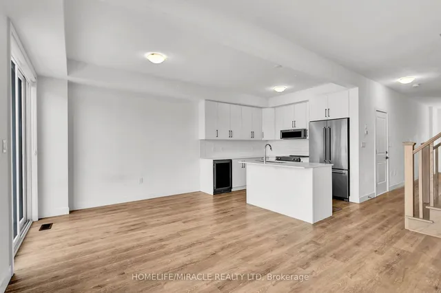 Additional image 8 of 166 MOUNT ALBION Rd Unit 15