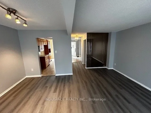 Additional image 6 of 45 Granada Cres