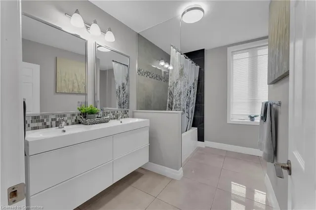 Additional image 11 of 479 Cochrane Rd Unit 477