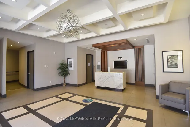 Additional image 34 of 150 Main St Unit 603