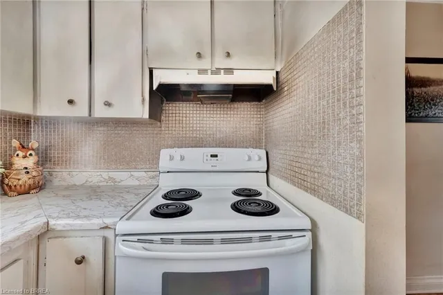 Additional image 8 of 161 Berkindale Dr Unit 5