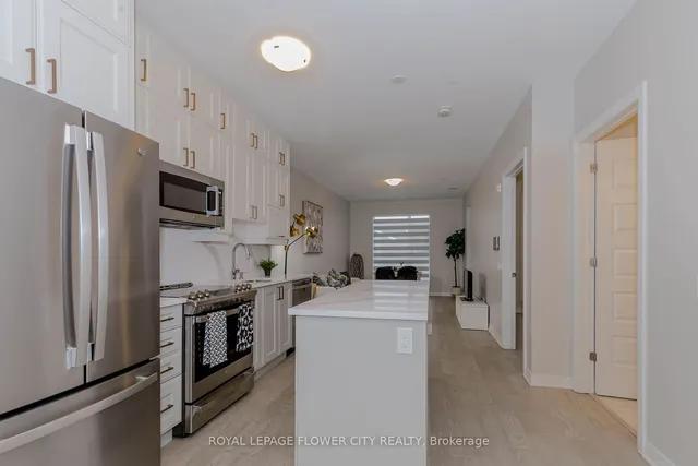 Additional image 11 of 460 Gordon Krantz Ave Unit 203