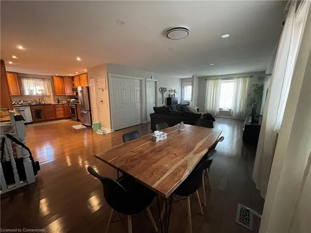 Additional image 6 of 18 Rosewell St