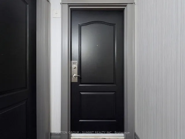 Additional image 26 of 5327 Upper Middle Rd Unit 307