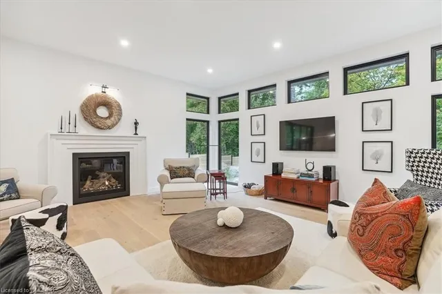 Additional image 44 of 114 Reding Rd