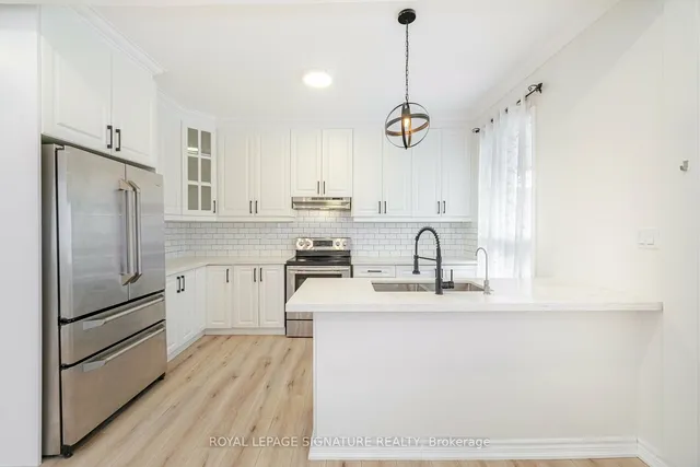 Additional image 25 of 35 Britannia Ave