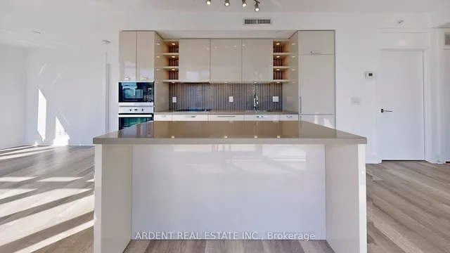 Additional image 15 of 32 Davenport Rd Unit 1107