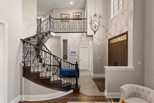 Additional image 29 of 5339 Jameson Cres