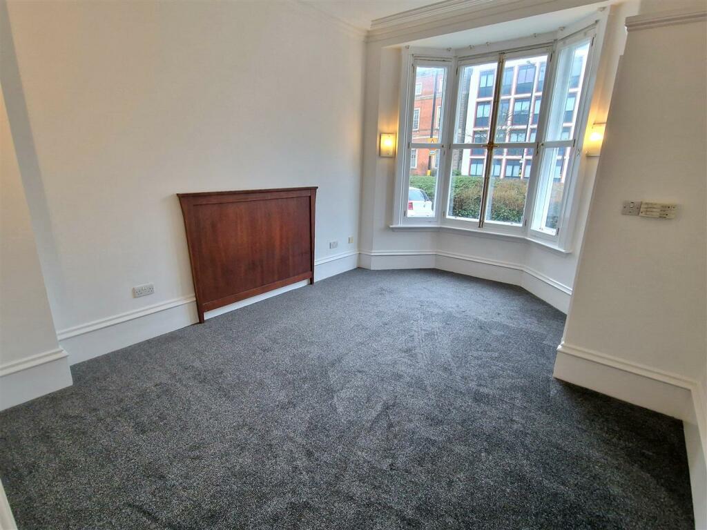 Additional image 7 of 82 Hagley Road, Edgbaston, Birmingham