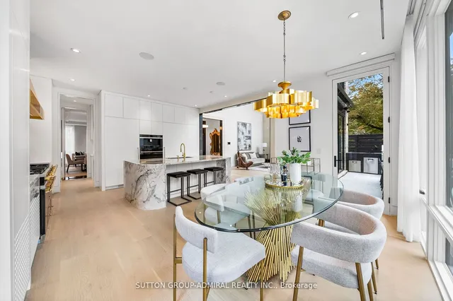 Additional image 13 of 335 Lytton Blvd