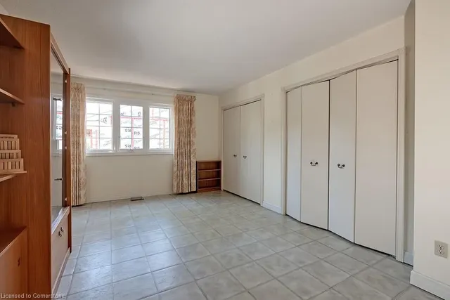 Additional image 33 of 251 Glen Afton Dr