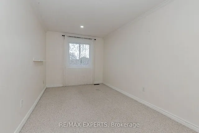 Additional image 26 of 34 Bow Valley Dr Unit 9