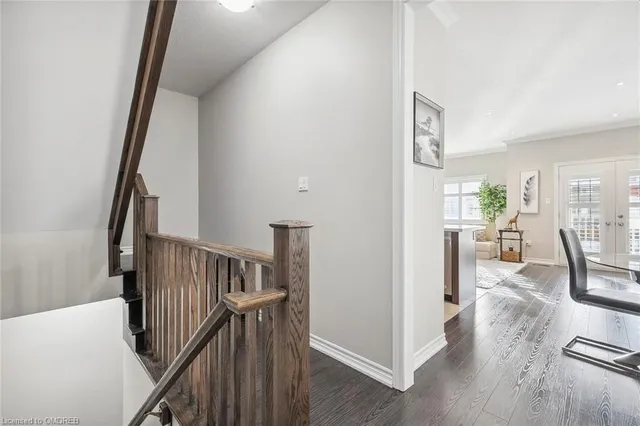 Additional image 8 of 14 Savage Dr