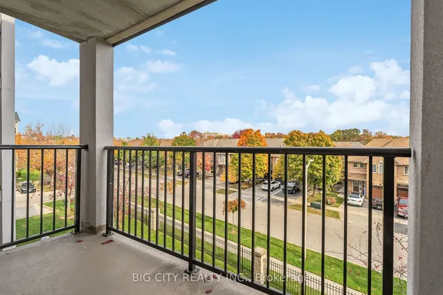 Additional image 14 of 1421 Walker's Line Unit 305