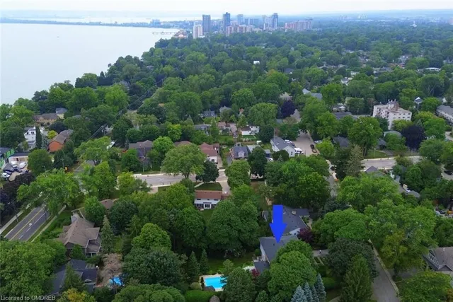 Additional image 40 of 3020 First St