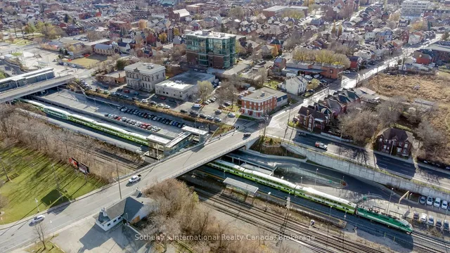 Additional image 39 of 85 Barton St