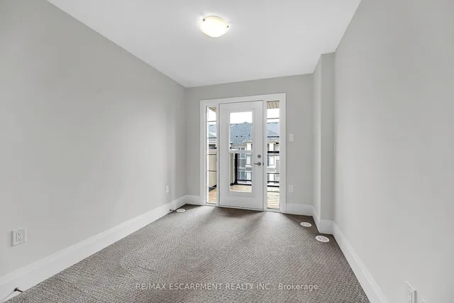 Additional image 24 of 305 Garner Rd Unit 26