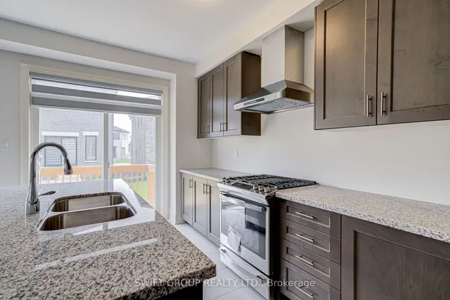 Additional image 16 of 496 Skinner Rd