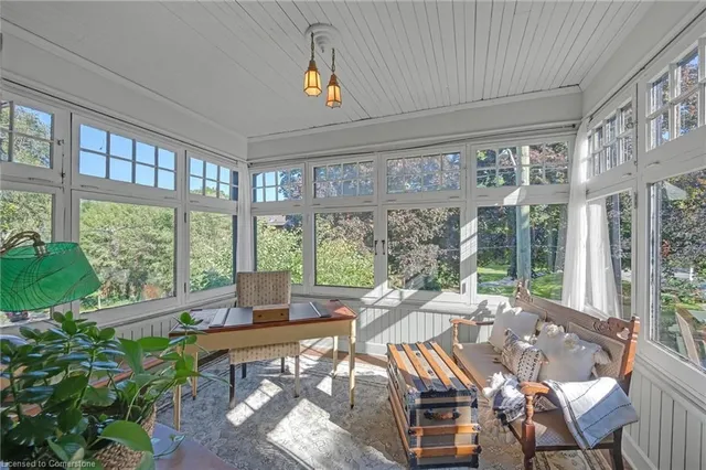 Additional image 29 of 114 Aberdeen Ave