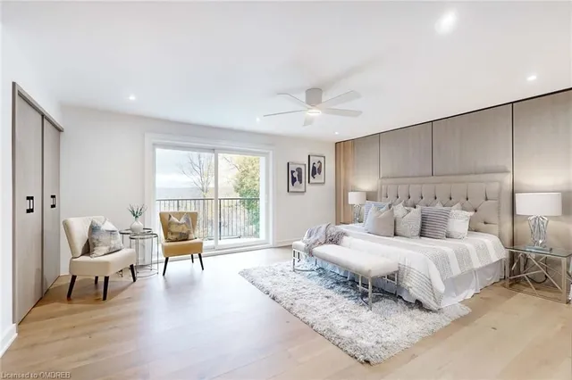 Additional image 23 of 34 Maple Ave