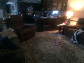 Additional image 2 of 1521 Parkland Dr