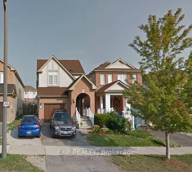 247 Featherstone Rd