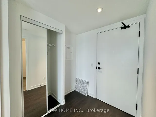 Additional image 8 of 319 Jarvis St Unit 4212