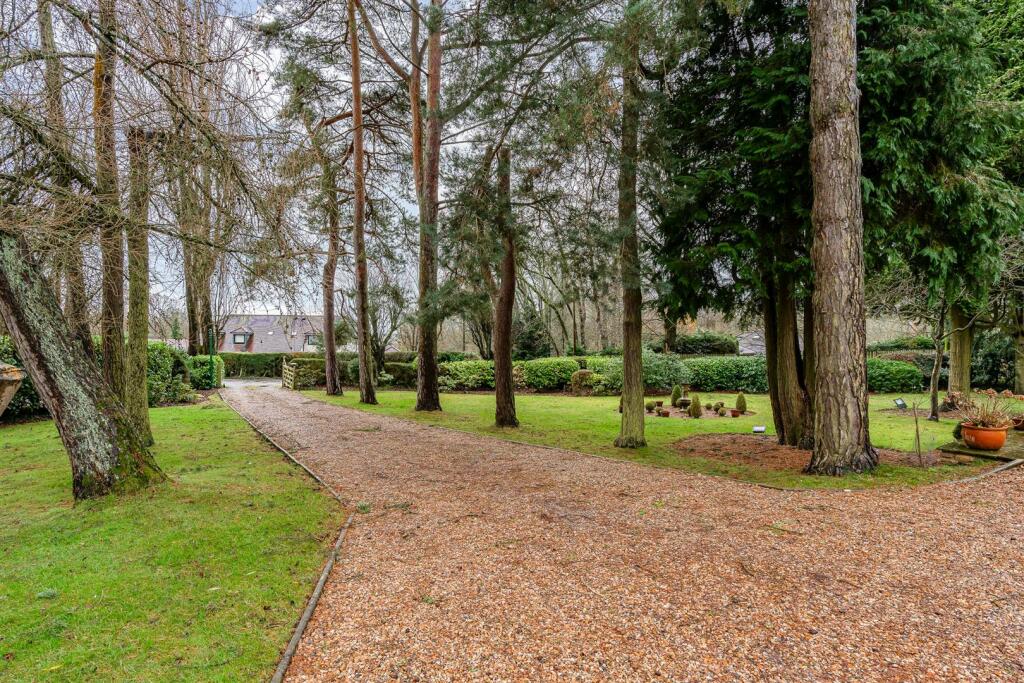 Additional image 24 of Danesbury Lane, Welwyn