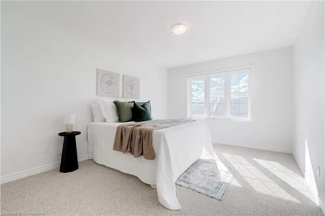 Additional image 11 of 9 Lakewalk Dr