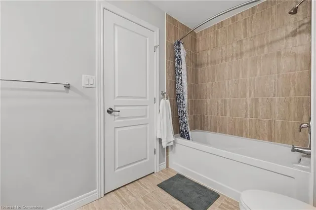 Additional image 28 of 27 Edenrock Dr