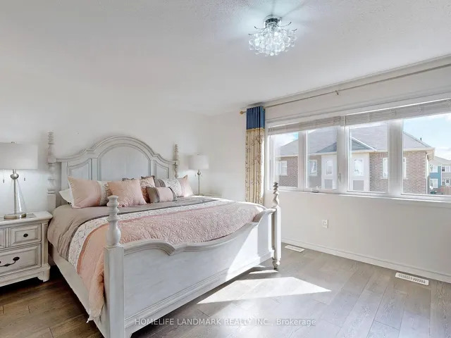 Additional image 20 of 1316 Whitney Terr