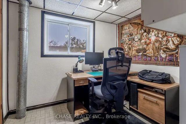 Additional image 16 of 5283 Bromley Rd