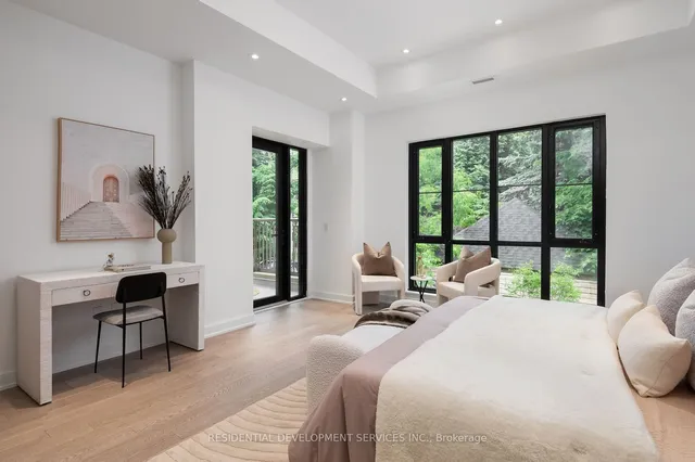 Additional image 14 of 1 Strathgowan Ave Unit 104