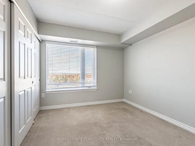 Additional image 18 of 716 Main St Unit 801