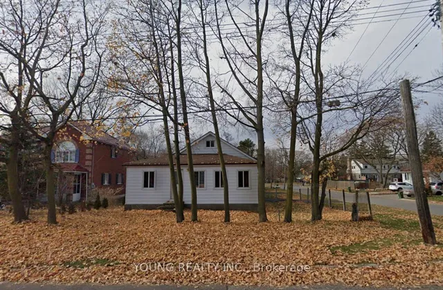 Additional image 3 of 2 Westcroft Dr