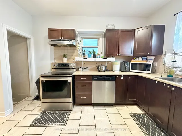 Additional image 7 of 61 Francis St