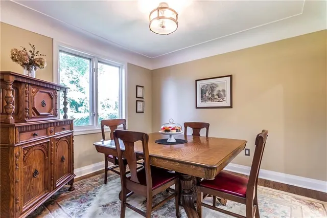 Additional image 13 of 1043 JOAN Dr