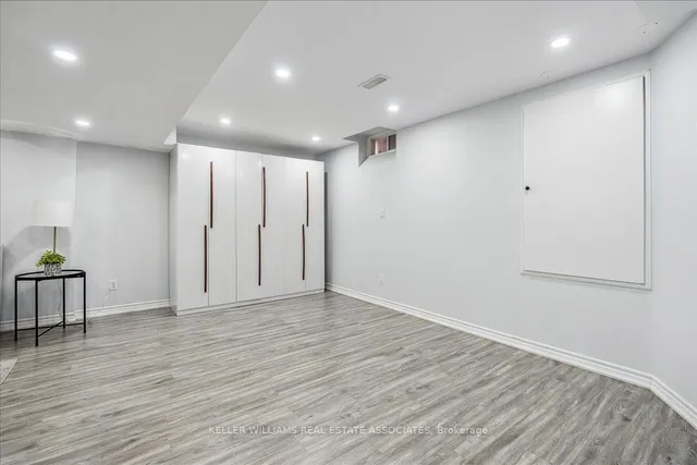 Additional image 26 of 1087 Tupper Dr